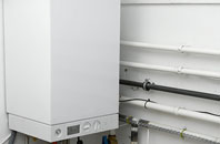 free Carn condensing boiler quotes