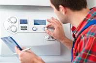 free Carn gas safe engineer quotes