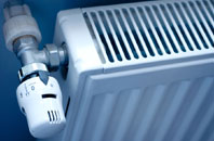 free Carn heating quotes
