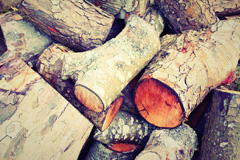 Carn wood burning boiler costs